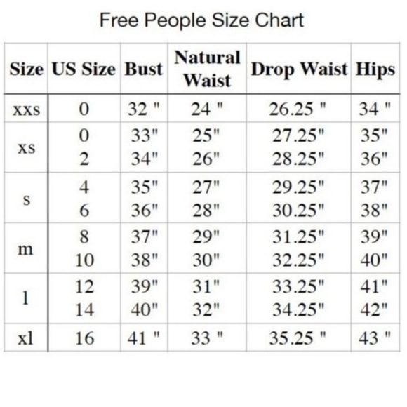 Free People Intimates Adella Cami camisole bra top NEW! - Picture 6 of 6